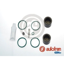AUTOFREN SEINSA Javítókészlet, féknyereg AUTOFREN SEINSA D42595C fékbetét