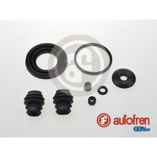 AUTOFREN SEINSA Javítókészlet, féknyereg AUTOFREN SEINSA D42652 fékbetét
