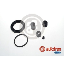 AUTOFREN SEINSA Javítókészlet, féknyereg AUTOFREN SEINSA D4269 fékbetét