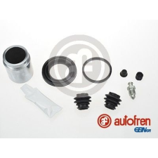AUTOFREN SEINSA Javítókészlet, féknyereg AUTOFREN SEINSA D42721C fékbetét