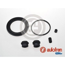 AUTOFREN SEINSA Javítókészlet, féknyereg AUTOFREN SEINSA D42722 fékbetét