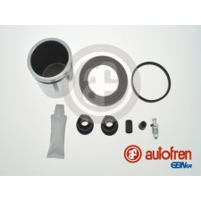 AUTOFREN SEINSA Javítókészlet, féknyereg AUTOFREN SEINSA D42727C fékbetét