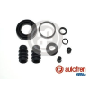 AUTOFREN SEINSA javítókészlet, féknyereg AUTOFREN SEINSA D42743