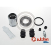 AUTOFREN SEINSA Javítókészlet, féknyereg AUTOFREN SEINSA D42746C
