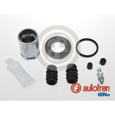 AUTOFREN SEINSA Javítókészlet, féknyereg AUTOFREN SEINSA D42746C fékbetét