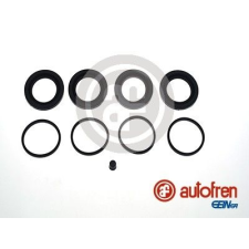 AUTOFREN SEINSA Javítókészlet, féknyereg AUTOFREN SEINSA D42747 fékbetét