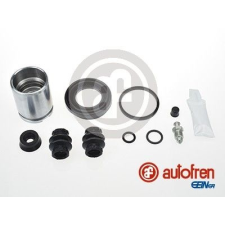 AUTOFREN SEINSA Javítókészlet, féknyereg AUTOFREN SEINSA D42765C fékbetét