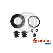 AUTOFREN SEINSA javítókészlet, féknyereg AUTOFREN SEINSA D42816 autóalkatrész