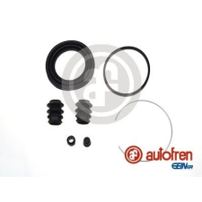 AUTOFREN SEINSA Javítókészlet, féknyereg AUTOFREN SEINSA D4285 fékbetét