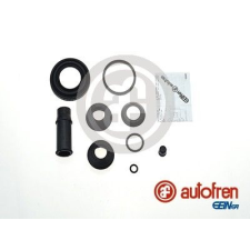 AUTOFREN SEINSA Javítókészlet, féknyereg AUTOFREN SEINSA D4291 fékbetét