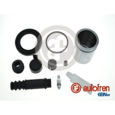 AUTOFREN SEINSA Javítókészlet, féknyereg AUTOFREN SEINSA D42943C fékbetét