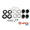 AUTOFREN SEINSA javítókészlet, féknyereg AUTOFREN SEINSA D43035C