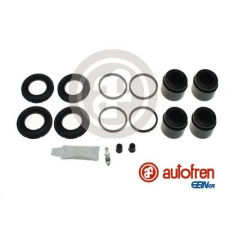 AUTOFREN SEINSA javítókészlet, féknyereg AUTOFREN SEINSA D43035C autóalkatrész