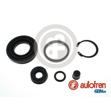 AUTOFREN SEINSA javítókészlet, féknyereg AUTOFREN SEINSA D43049 autóalkatrész