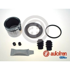 AUTOFREN SEINSA javítókészlet, féknyereg AUTOFREN SEINSA D43095C autóalkatrész