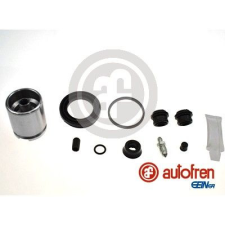 AUTOFREN SEINSA javítókészlet, féknyereg AUTOFREN SEINSA D43107K autóalkatrész