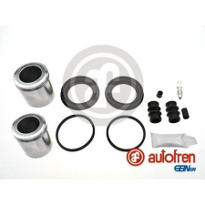 AUTOFREN SEINSA javítókészlet, féknyereg AUTOFREN SEINSA D43126C autóalkatrész
