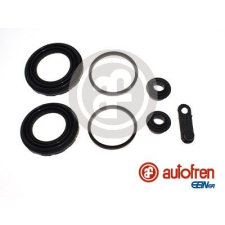 AUTOFREN SEINSA javítókészlet, féknyereg AUTOFREN SEINSA D43148 autóalkatrész