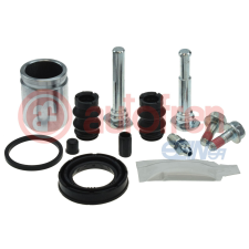 AUTOFREN SEINSA javítókészlet, féknyereg AUTOFREN SEINSA D43411S autóalkatrész