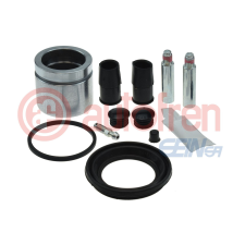 AUTOFREN SEINSA javítókészlet, féknyereg AUTOFREN SEINSA D43498S autóalkatrész