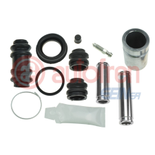 AUTOFREN SEINSA javítókészlet, féknyereg AUTOFREN SEINSA D44000S autóalkatrész