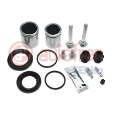 AUTOFREN SEINSA javítókészlet, féknyereg AUTOFREN SEINSA D44012S autóalkatrész