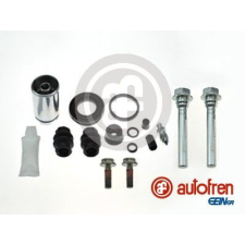 AUTOFREN SEINSA javítókészlet, féknyereg AUTOFREN SEINSA D44073S autóalkatrész