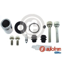 AUTOFREN SEINSA javítókészlet, féknyereg AUTOFREN SEINSA D44152S autóalkatrész