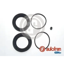 AUTOFREN SEINSA Javítókészlet, féknyereg AUTOFREN SEINSA D4486 fékbetét