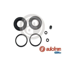 AUTOFREN SEINSA Javítókészlet, féknyereg AUTOFREN SEINSA D4594 fékbetét