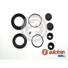 AUTOFREN SEINSA Javítókészlet, féknyereg AUTOFREN SEINSA D4609 fékbetét