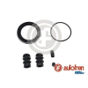 AUTOFREN SEINSA Javítókészlet, féknyereg AUTOFREN SEINSA D4617