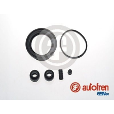 AUTOFREN SEINSA Javítókészlet, féknyereg AUTOFREN SEINSA D4764 fékbetét