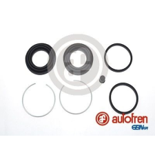 AUTOFREN SEINSA Javítókészlet, féknyereg AUTOFREN SEINSA D4798 fékbetét