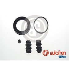 AUTOFREN SEINSA Javítókészlet, féknyereg AUTOFREN SEINSA D4828 fékbetét