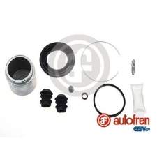 AUTOFREN SEINSA Javítókészlet, féknyereg AUTOFREN SEINSA D4977C fékbetét