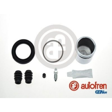 AUTOFREN SEINSA Javítókészlet, féknyereg AUTOFREN SEINSA D4983C fékbetét