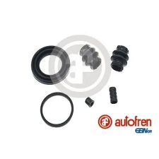AUTOFREN SEINSA javítókészlet, féknyereg D41001 autóalkatrész