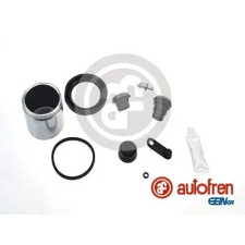 AUTOFREN SEINSA javítókészlet, féknyereg D41040C autóalkatrész