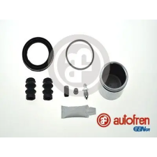 AUTOFREN SEINSA javítókészlet, féknyereg D41041C autóalkatrész