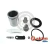 AUTOFREN SEINSA javítókészlet, féknyereg D41059C