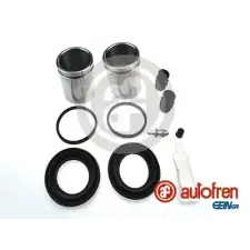 AUTOFREN SEINSA javítókészlet, féknyereg D41066C autóalkatrész