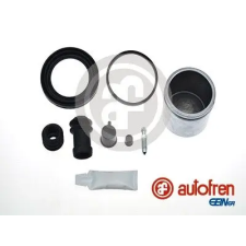 AUTOFREN SEINSA javítókészlet, féknyereg D41095C autóalkatrész