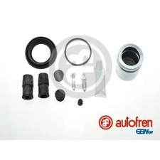 AUTOFREN SEINSA javítókészlet, féknyereg D41114C autóalkatrész