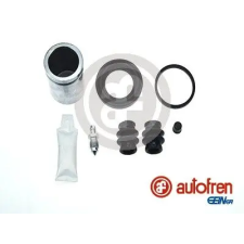 AUTOFREN SEINSA javítókészlet, féknyereg D41144C autóalkatrész