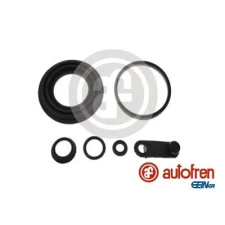 AUTOFREN SEINSA javítókészlet, féknyereg D41146 autóalkatrész