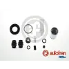 AUTOFREN SEINSA javítókészlet, féknyereg D41156C