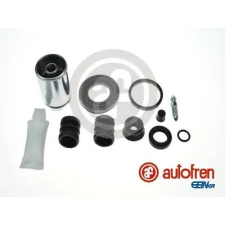 AUTOFREN SEINSA javítókészlet, féknyereg D41160K autóalkatrész