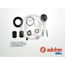 AUTOFREN SEINSA javítókészlet, féknyereg D41161C autóalkatrész