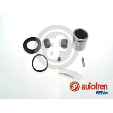 AUTOFREN SEINSA javítókészlet, féknyereg D41184C autóalkatrész